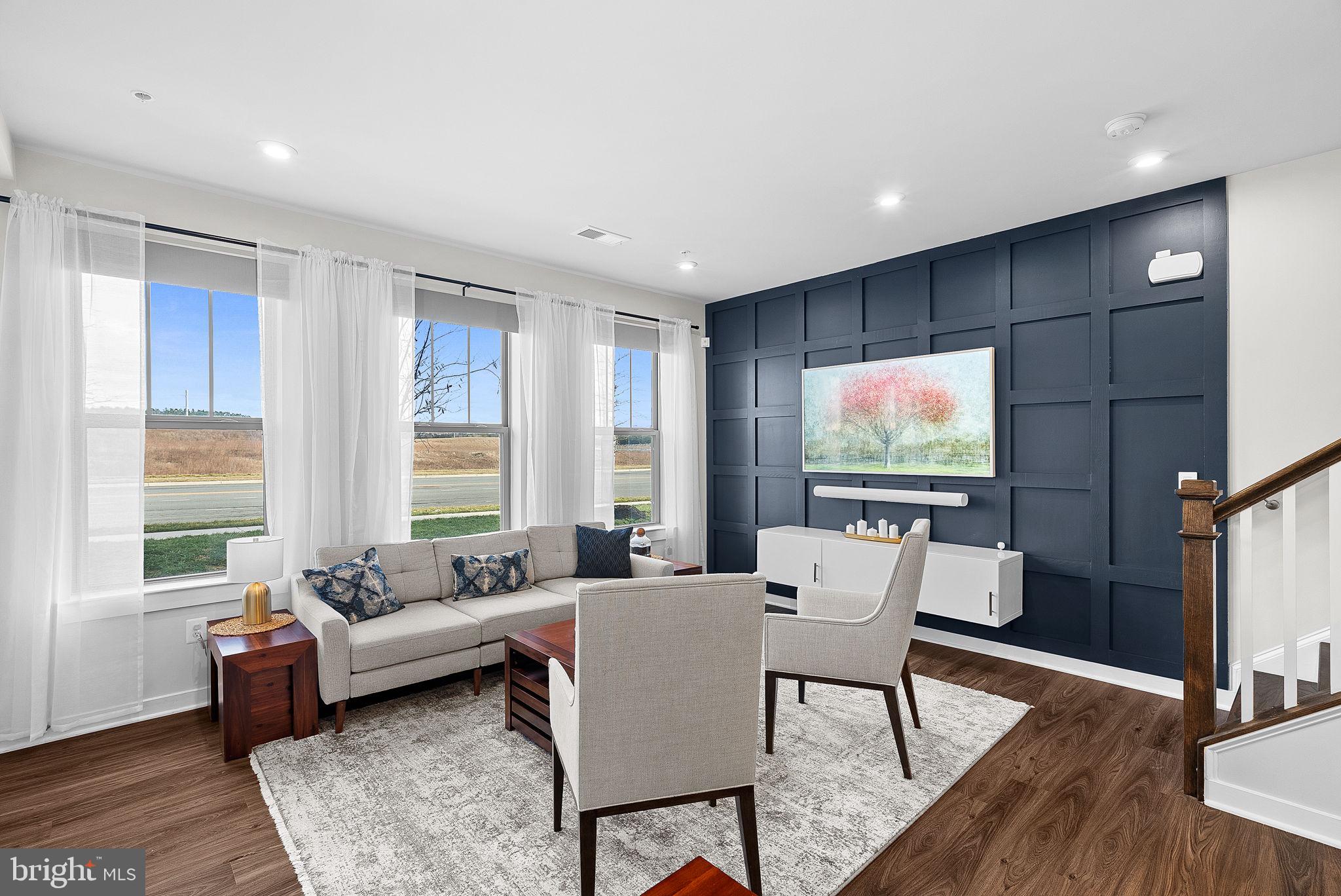 2224 Abboccato Ter SE