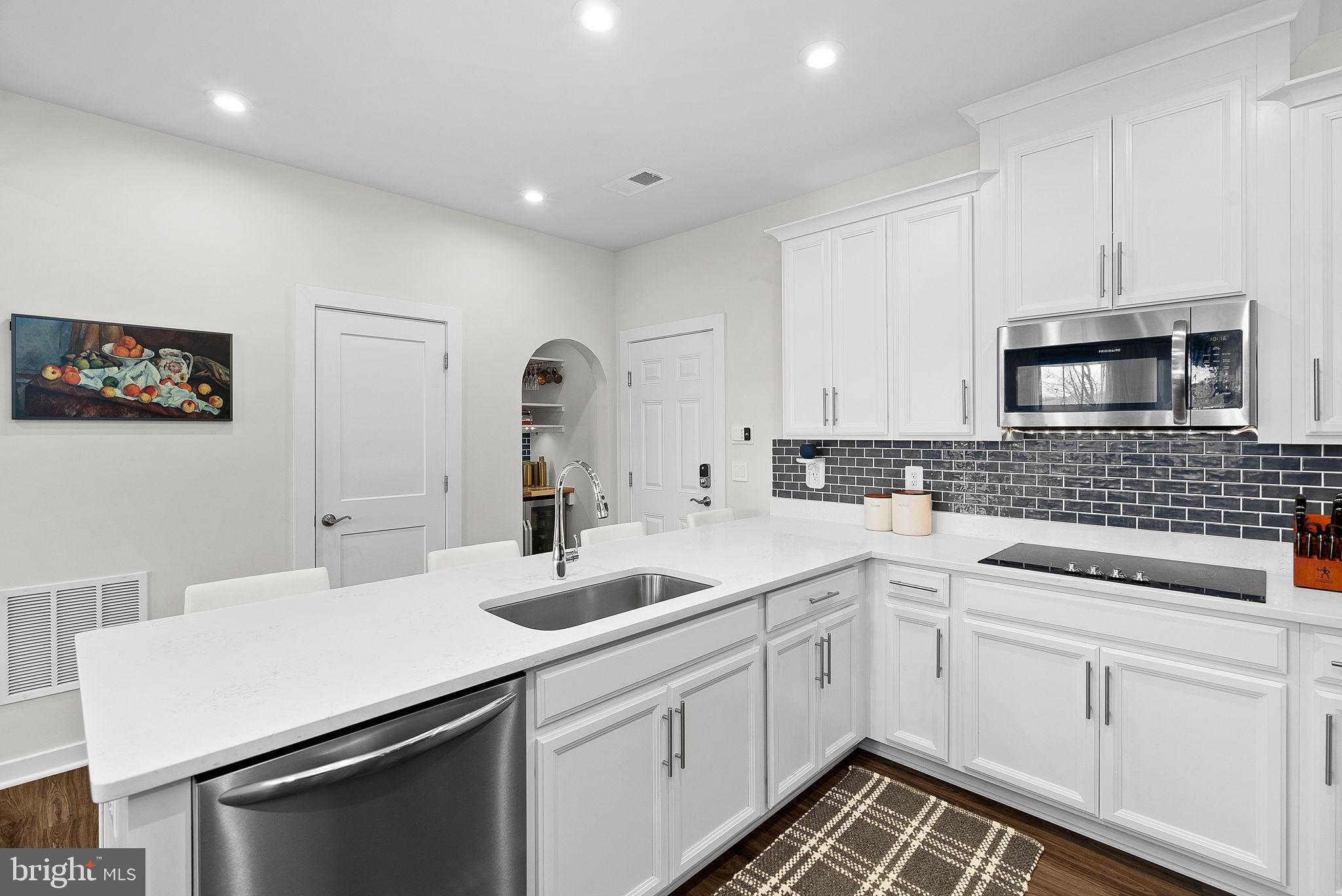 2224 Abboccato Ter SE
