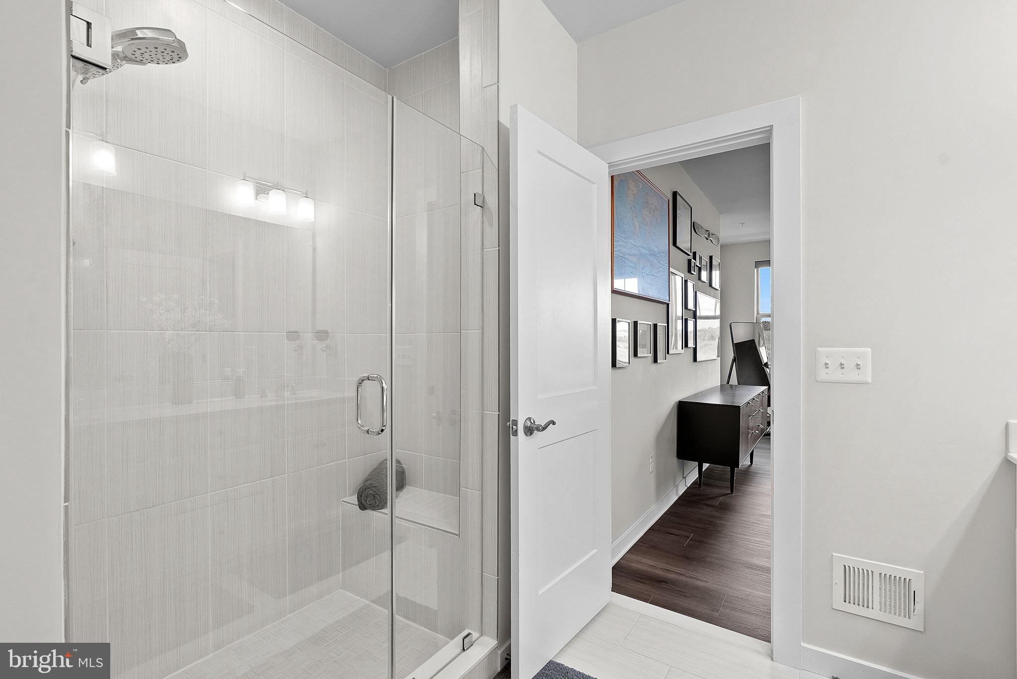 2224 Abboccato Ter SE