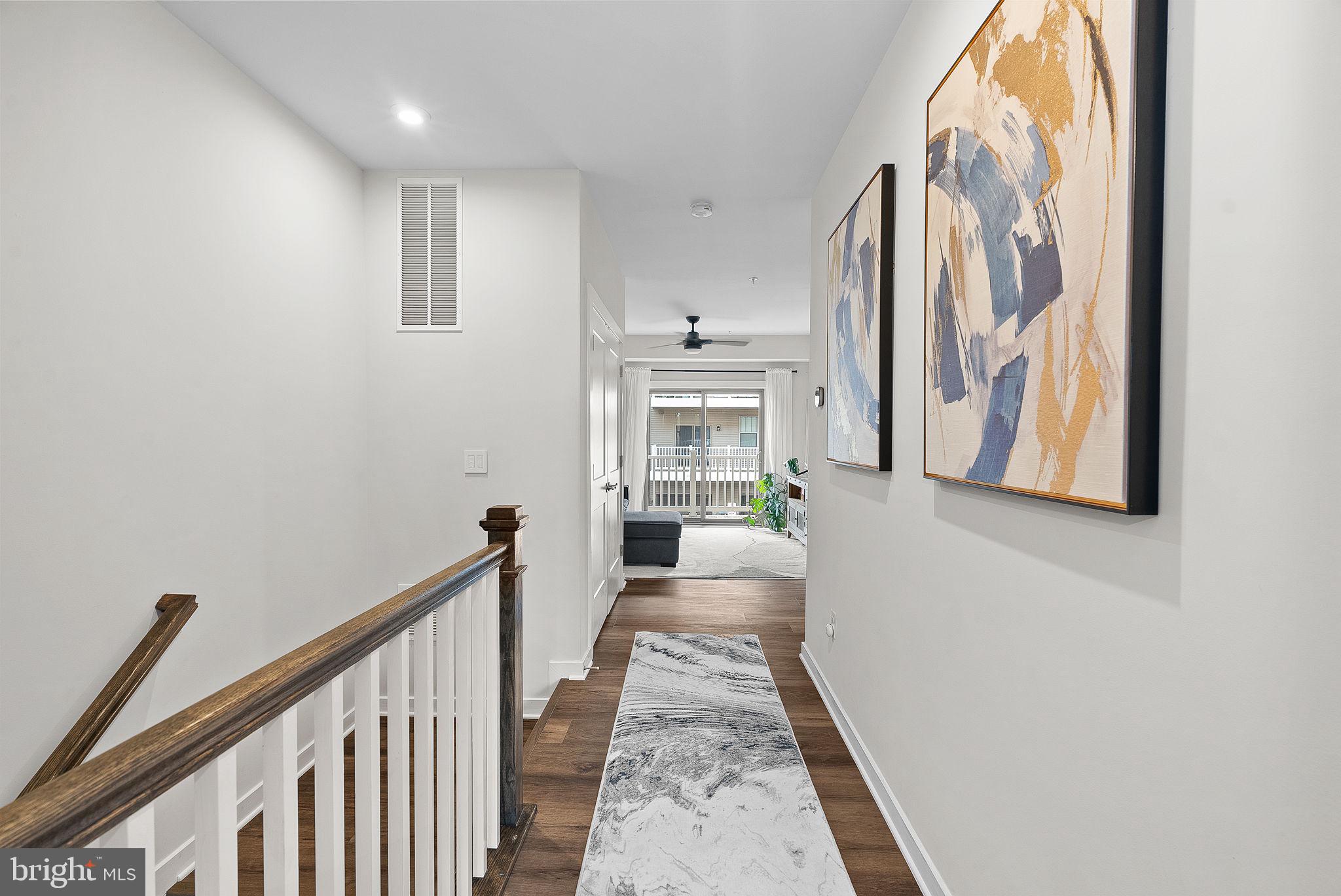 2224 Abboccato Ter SE