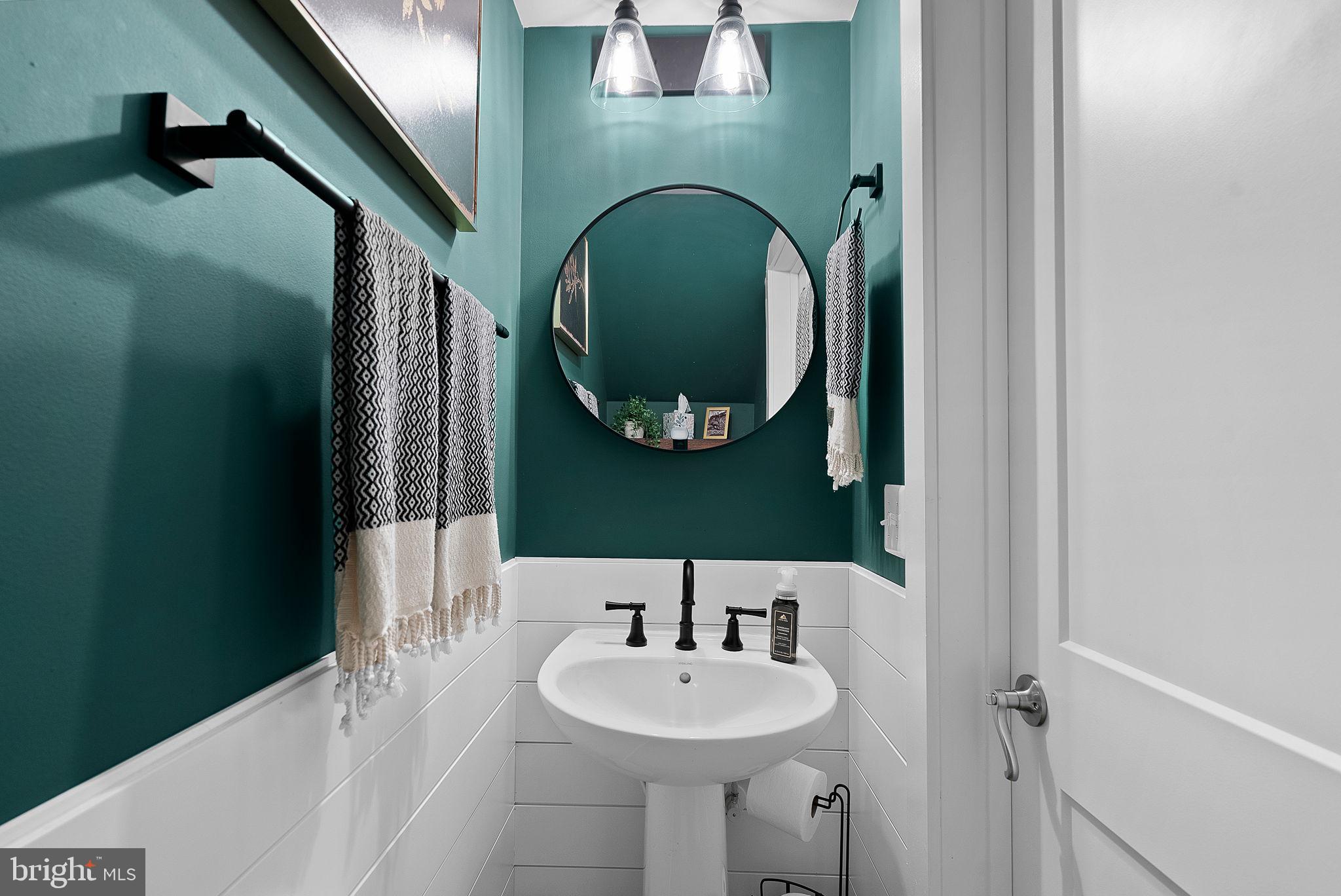 2224 Abboccato Ter SE