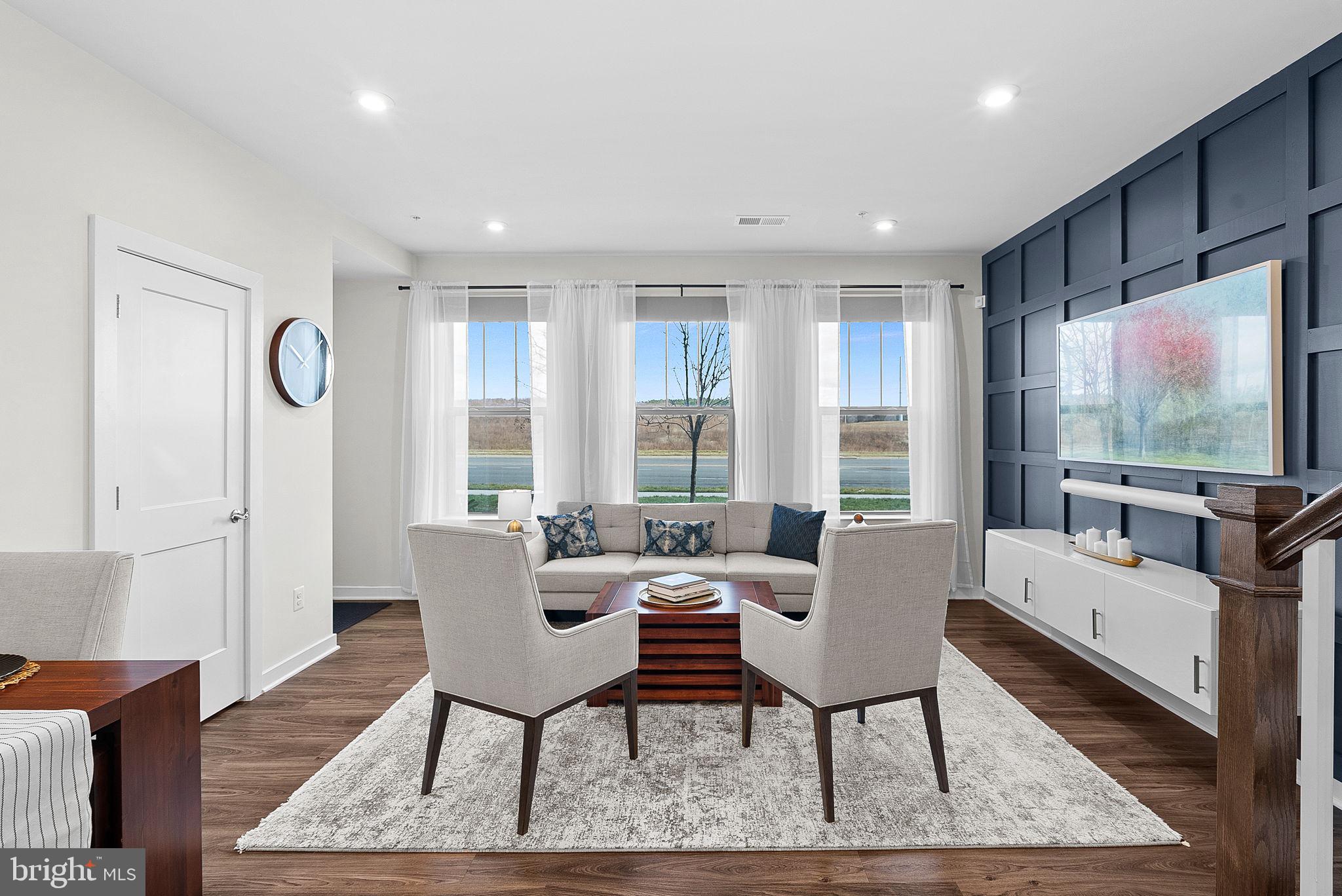2224 Abboccato Ter SE