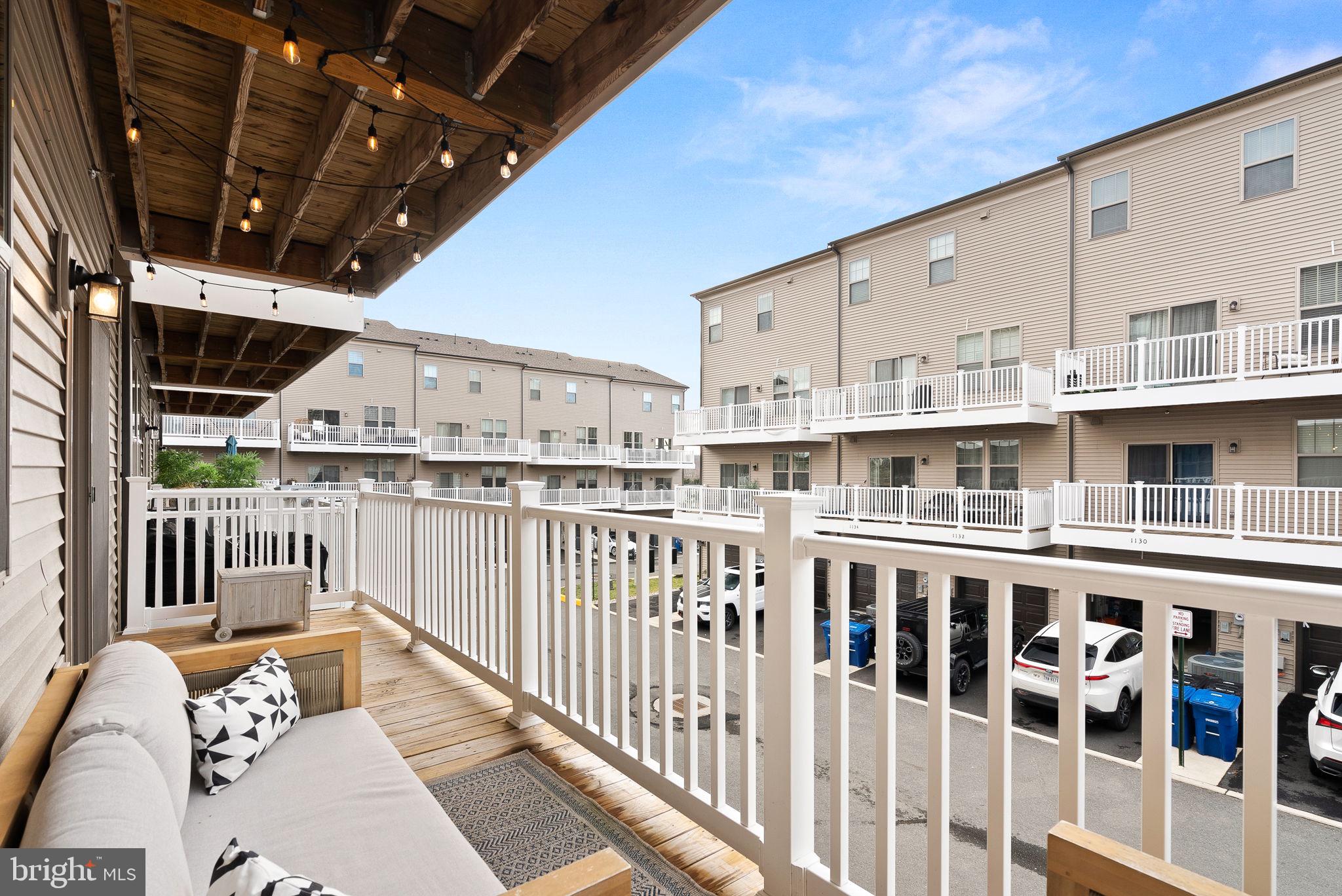 2224 Abboccato Ter SE