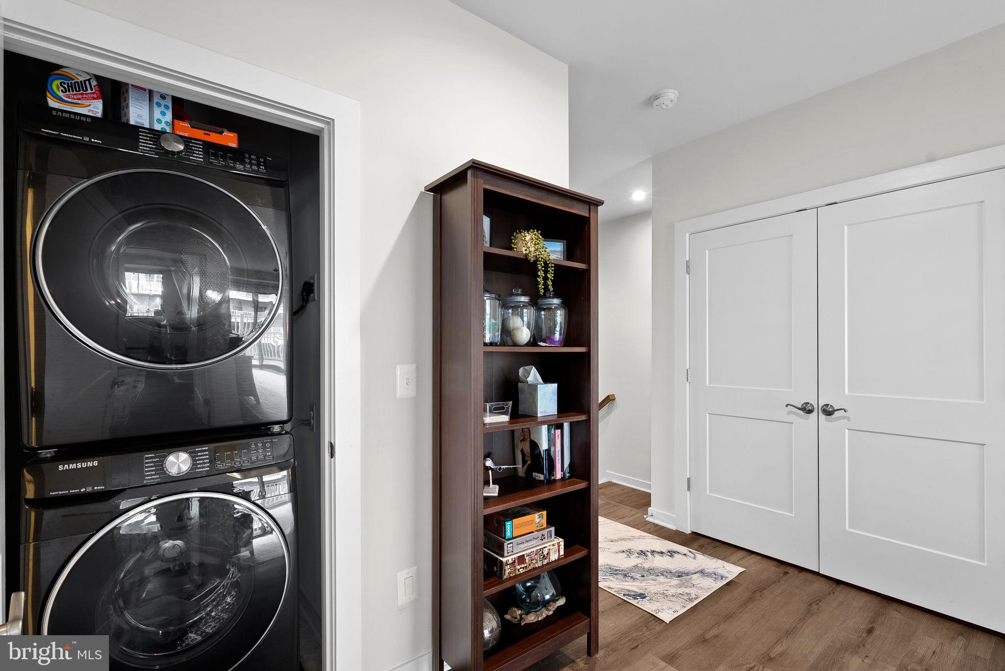 2224 Abboccato Ter SE
