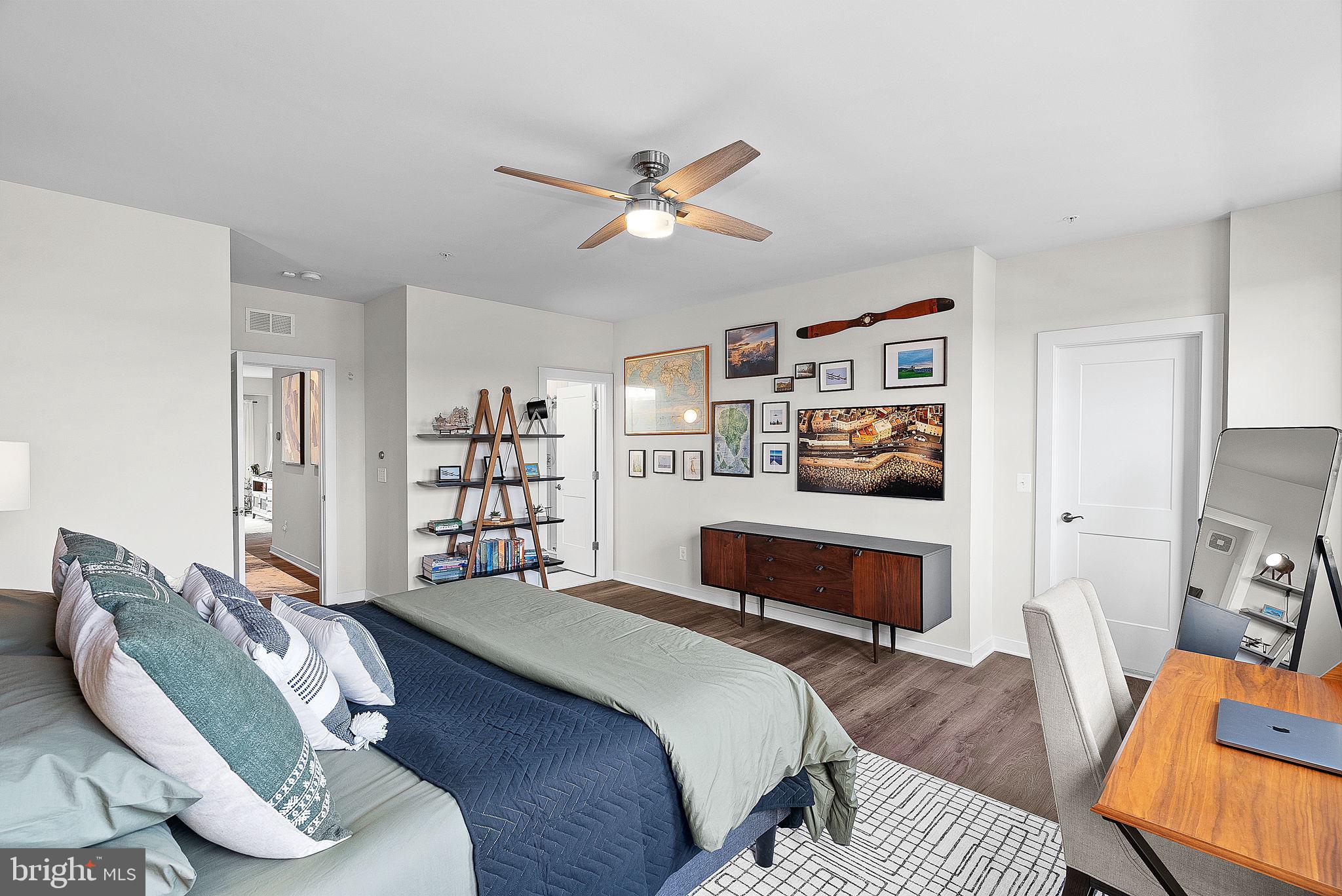 2224 Abboccato Ter SE