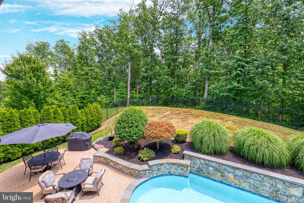 17147 Belle Isle Dr