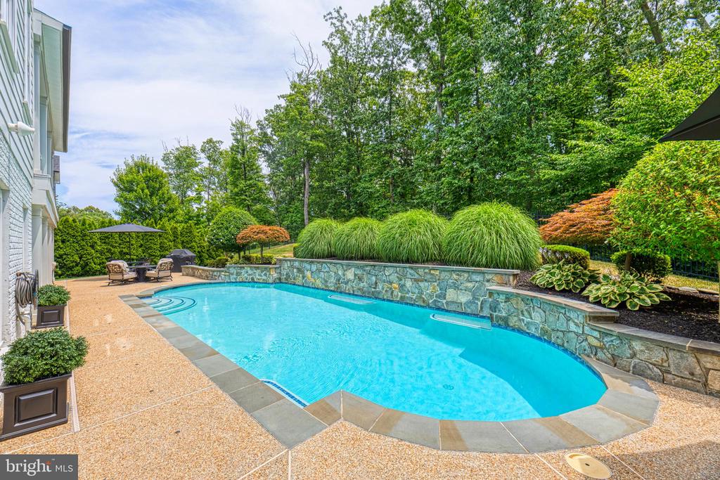 17147 Belle Isle Dr