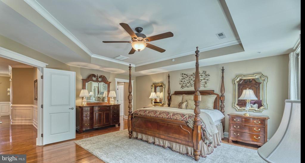 17147 Belle Isle Dr