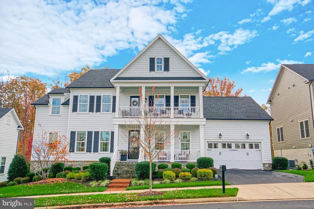 17147 Belle Isle Dr