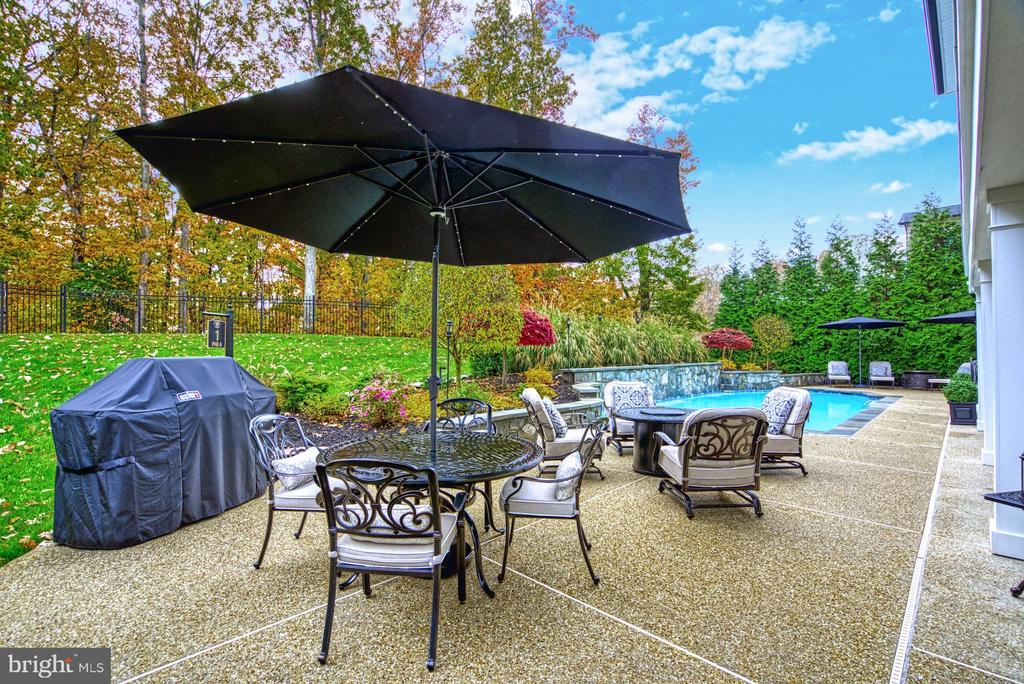 17147 Belle Isle Dr