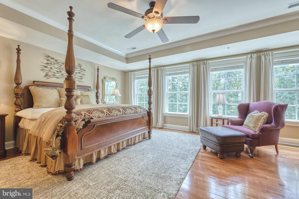 17147 Belle Isle Dr