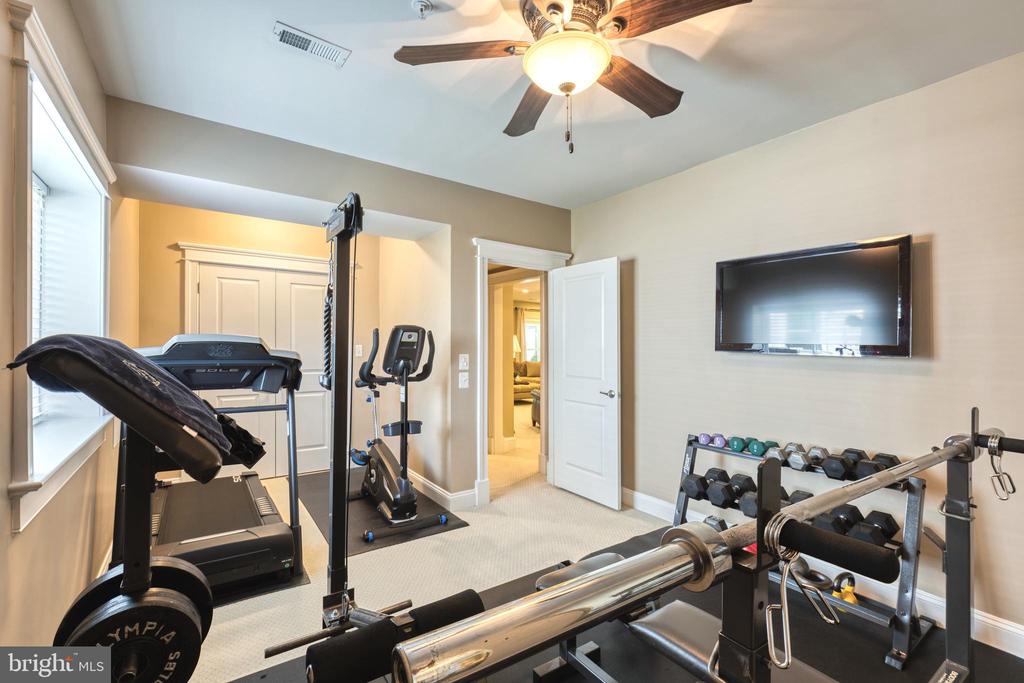 17147 Belle Isle Dr