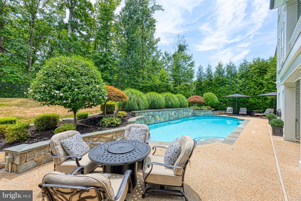 17147 Belle Isle Dr