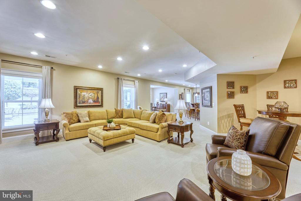 17147 Belle Isle Dr