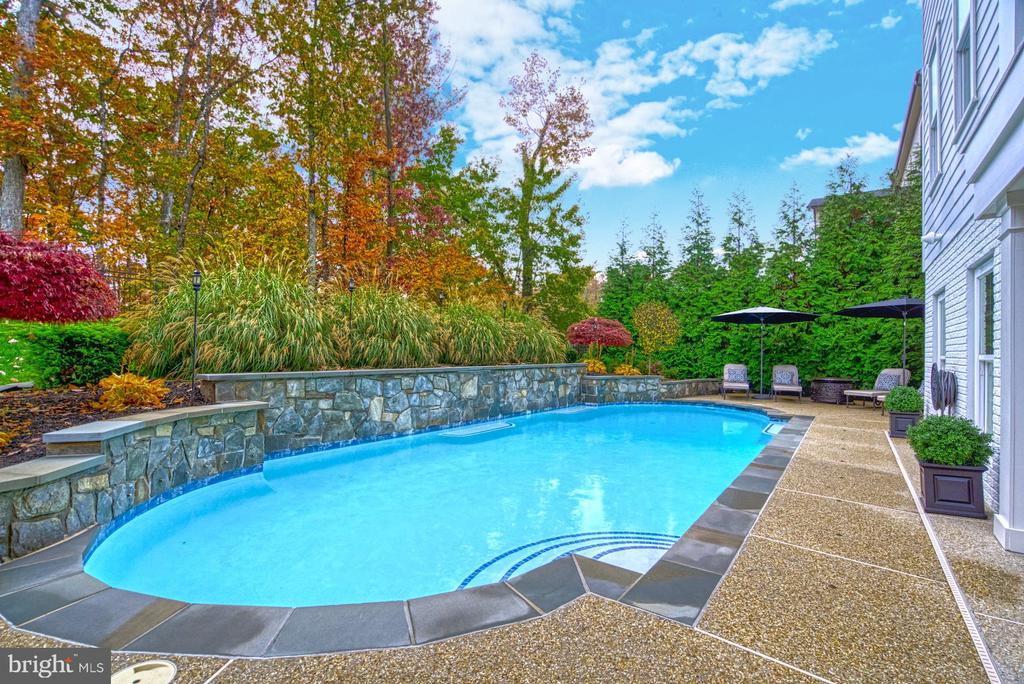 17147 Belle Isle Dr