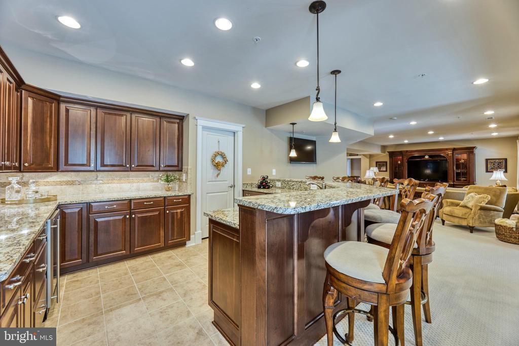 17147 Belle Isle Dr