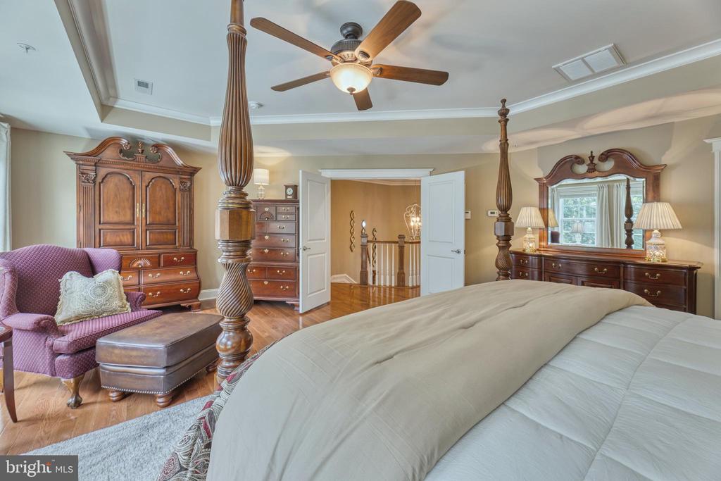 17147 Belle Isle Dr