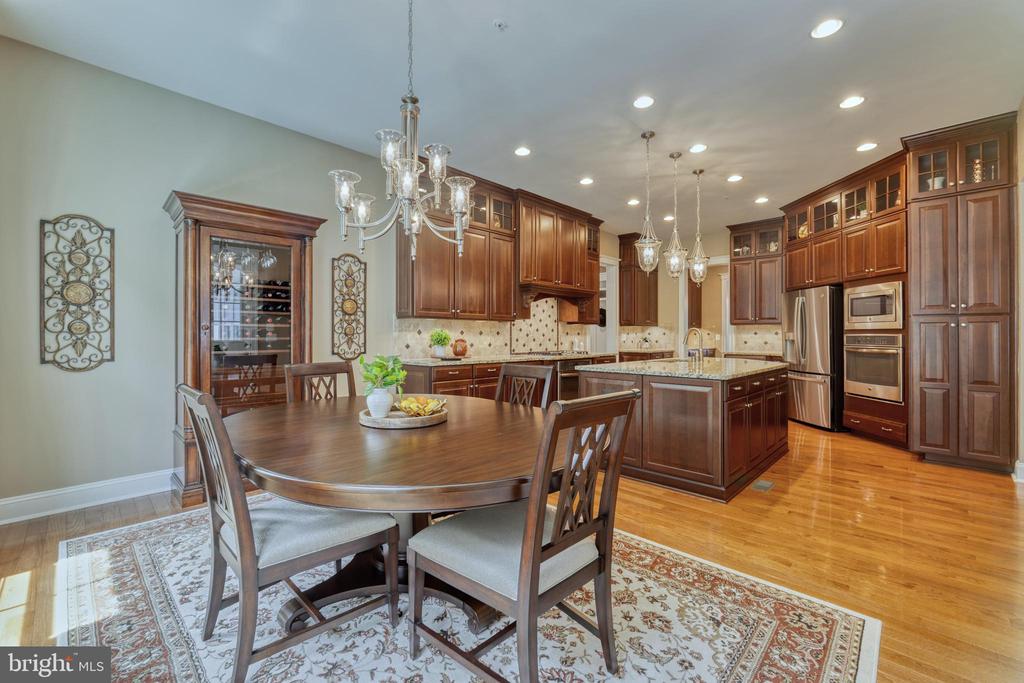 17147 Belle Isle Dr