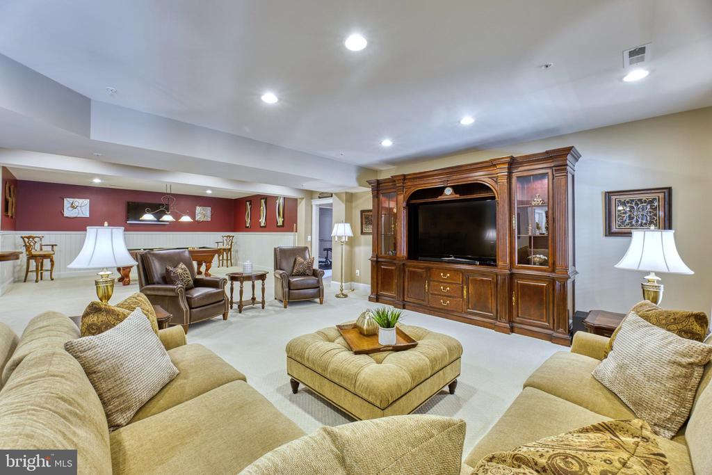 17147 Belle Isle Dr