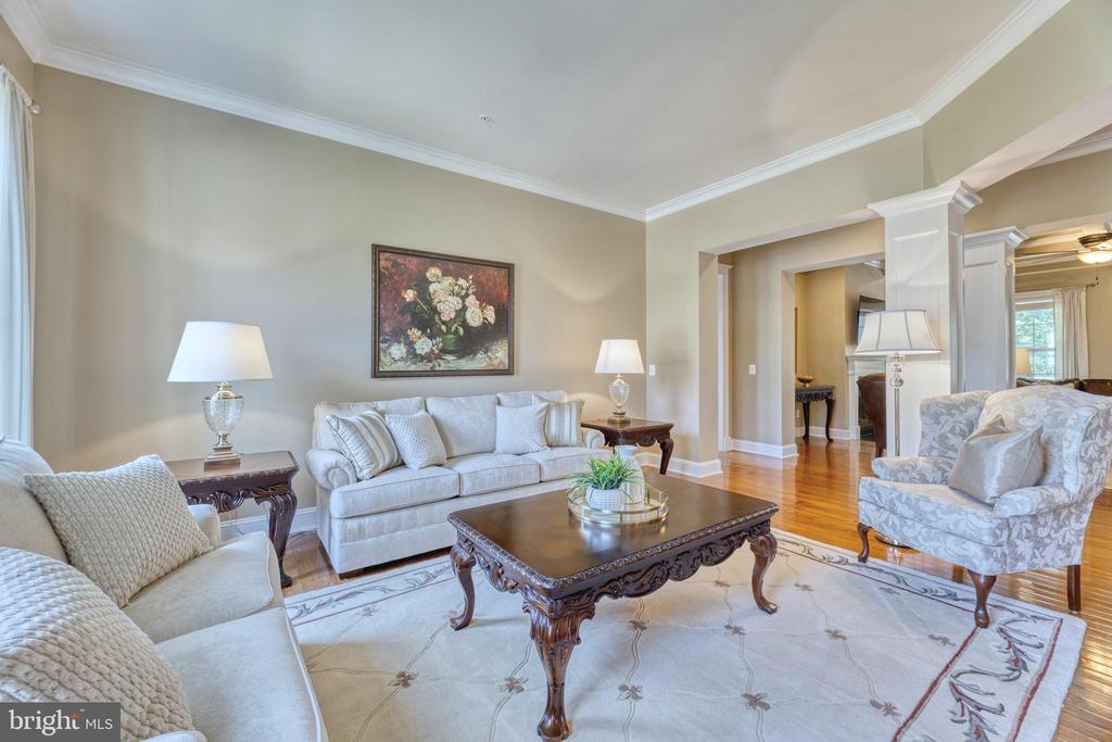17147 Belle Isle Dr