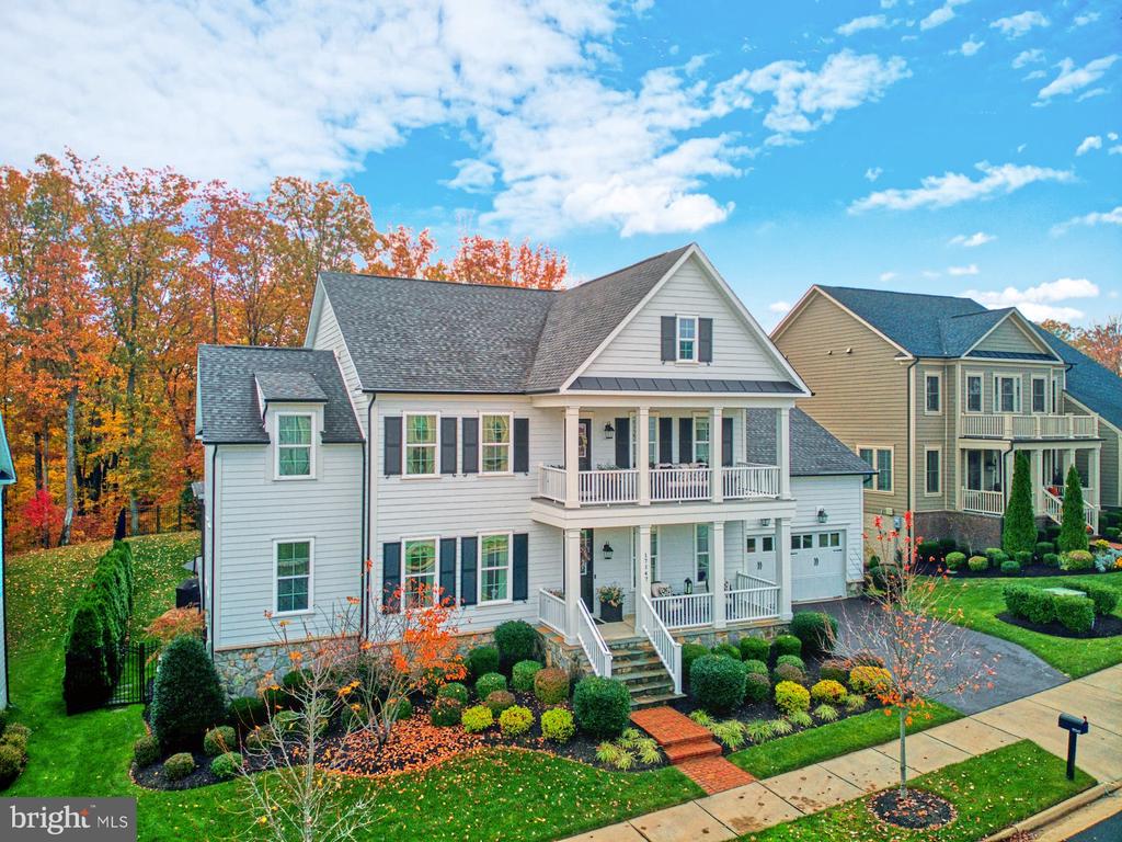 17147 Belle Isle Dr