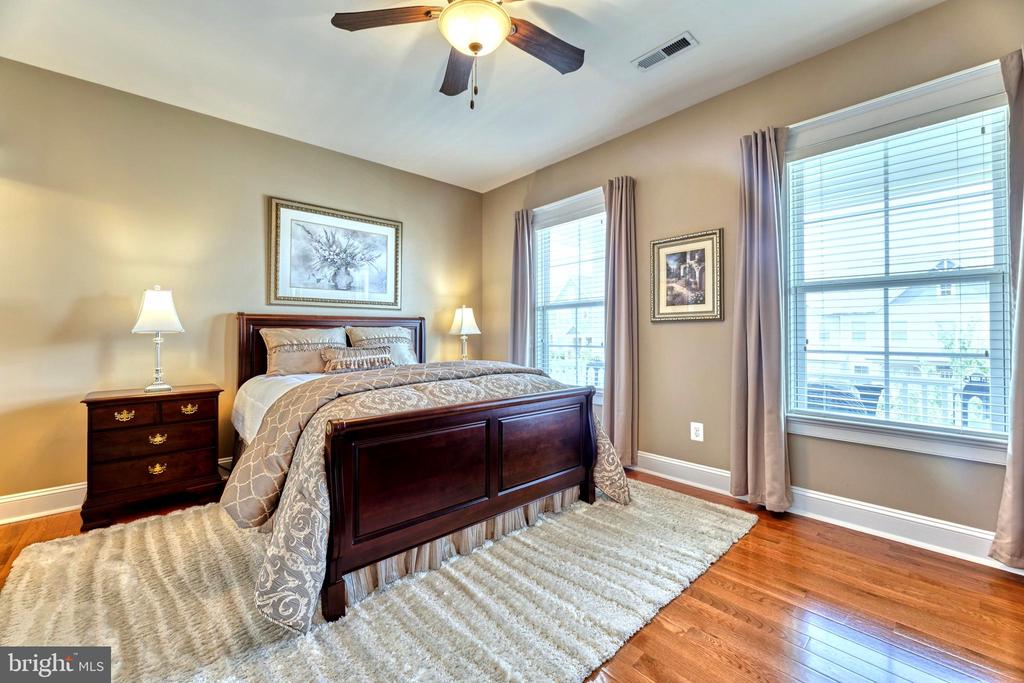 17147 Belle Isle Dr