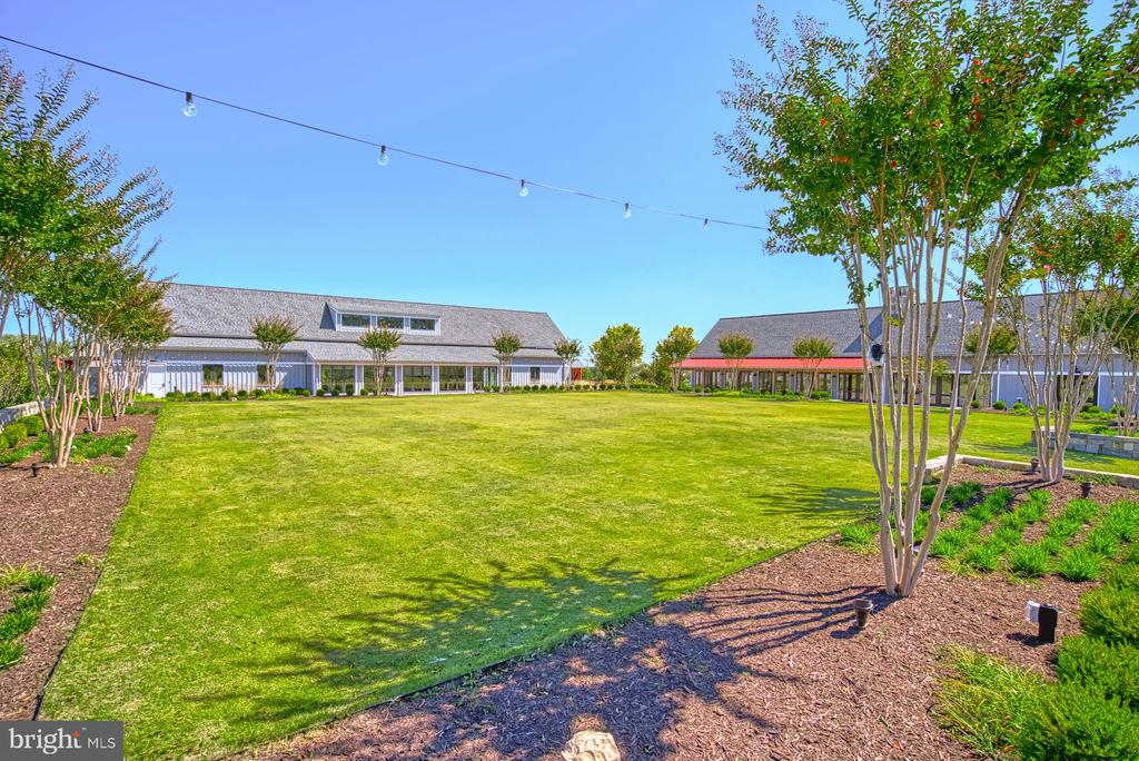 17147 Belle Isle Dr