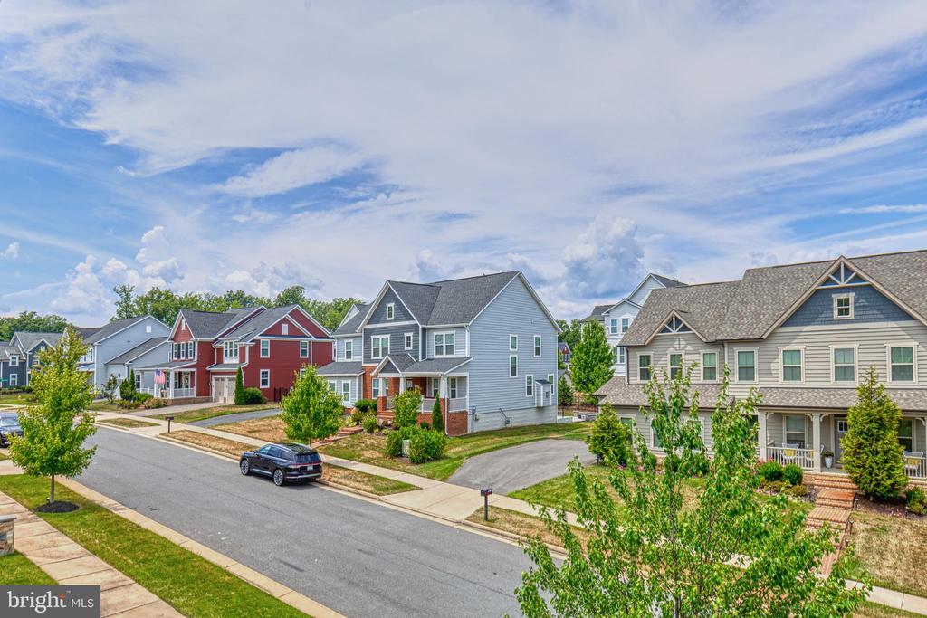 17147 Belle Isle Dr