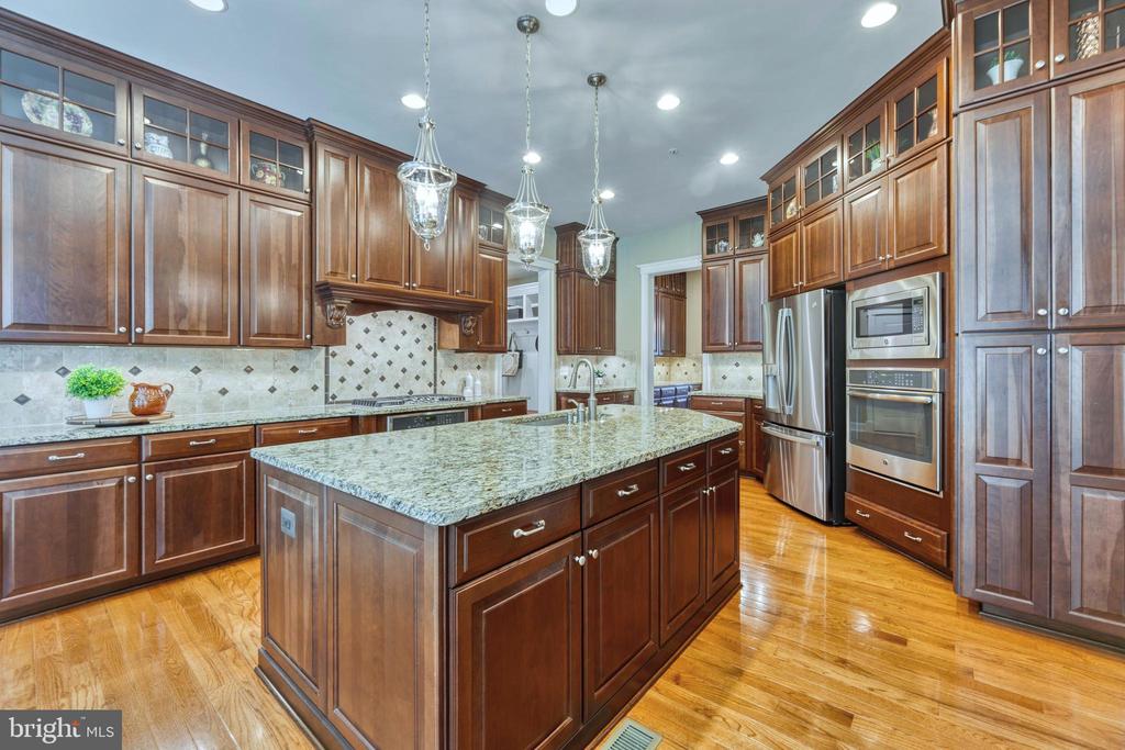 17147 Belle Isle Dr