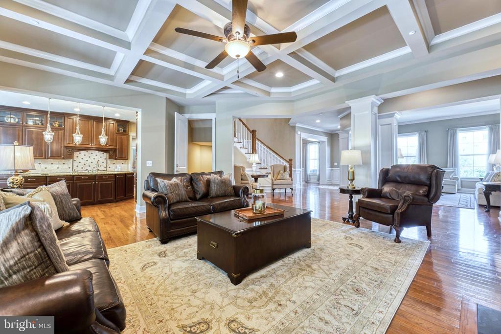17147 Belle Isle Dr