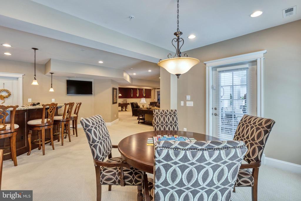17147 Belle Isle Dr