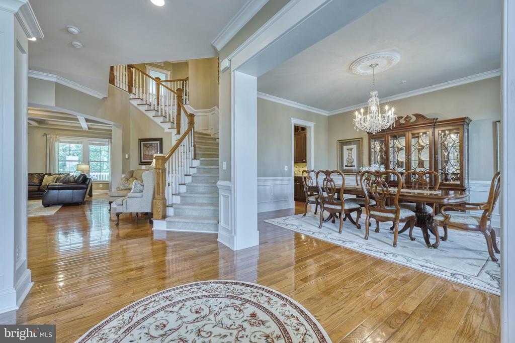 17147 Belle Isle Dr