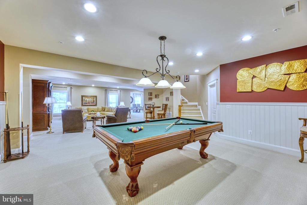 17147 Belle Isle Dr