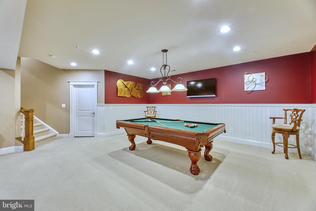 17147 Belle Isle Dr