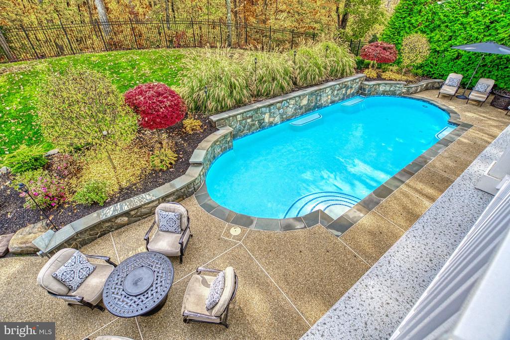17147 Belle Isle Dr