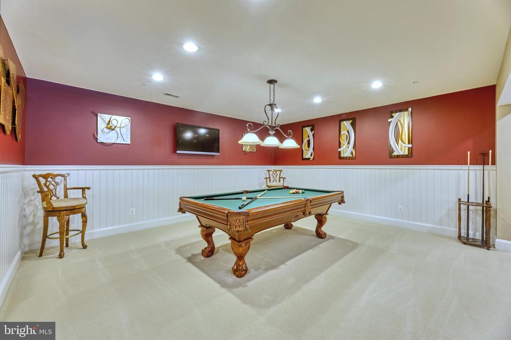 17147 Belle Isle Dr