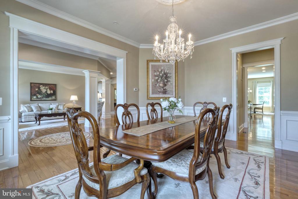 17147 Belle Isle Dr