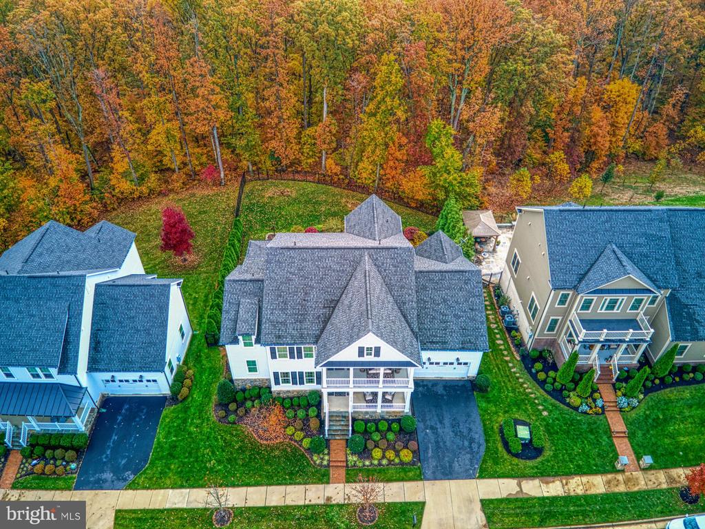 17147 Belle Isle Dr