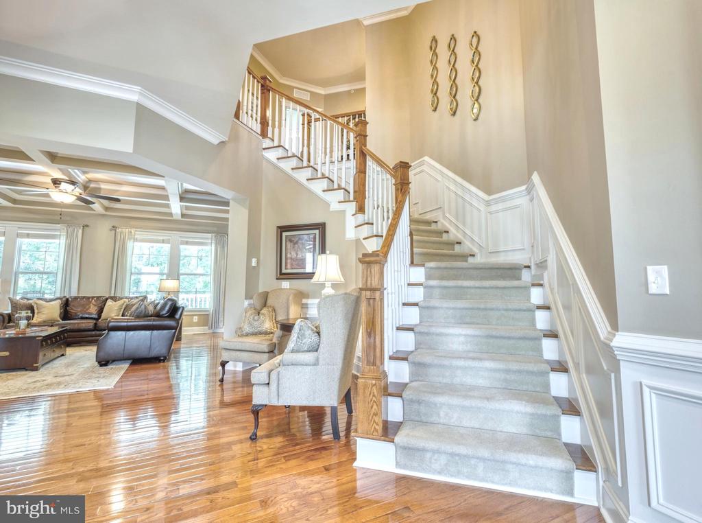 17147 Belle Isle Dr