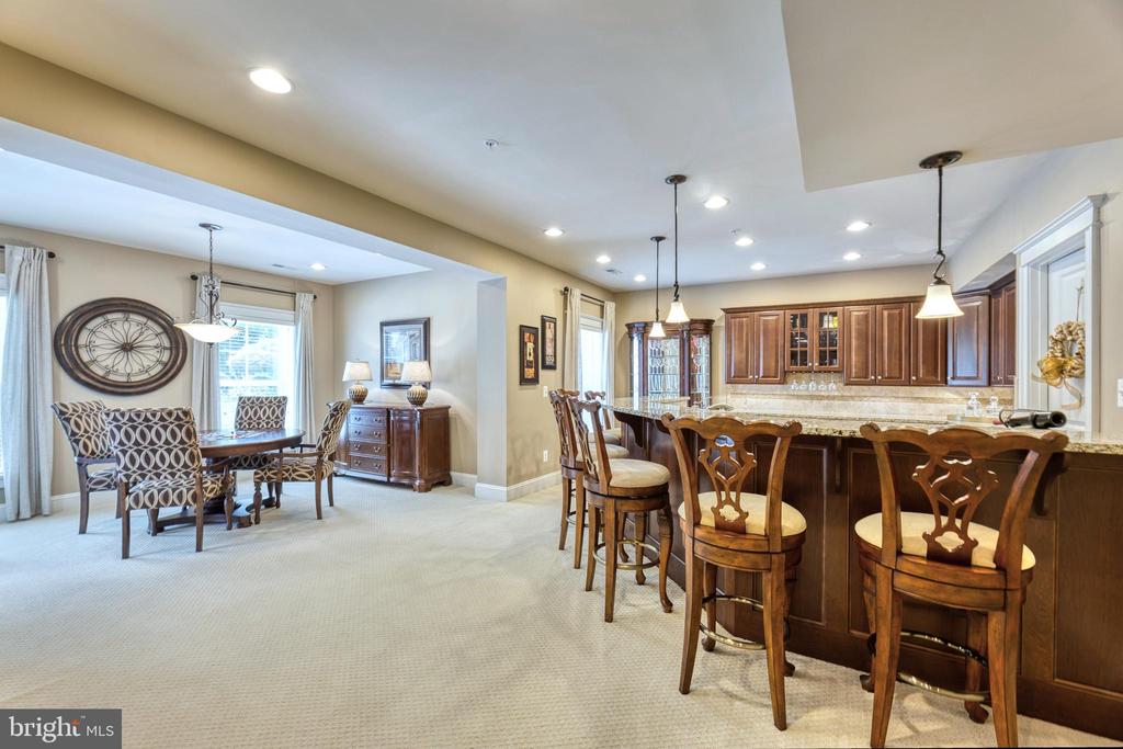 17147 Belle Isle Dr