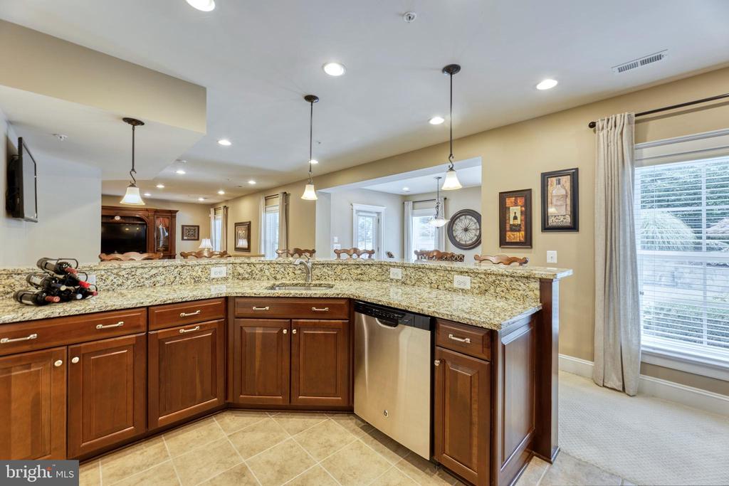 17147 Belle Isle Dr