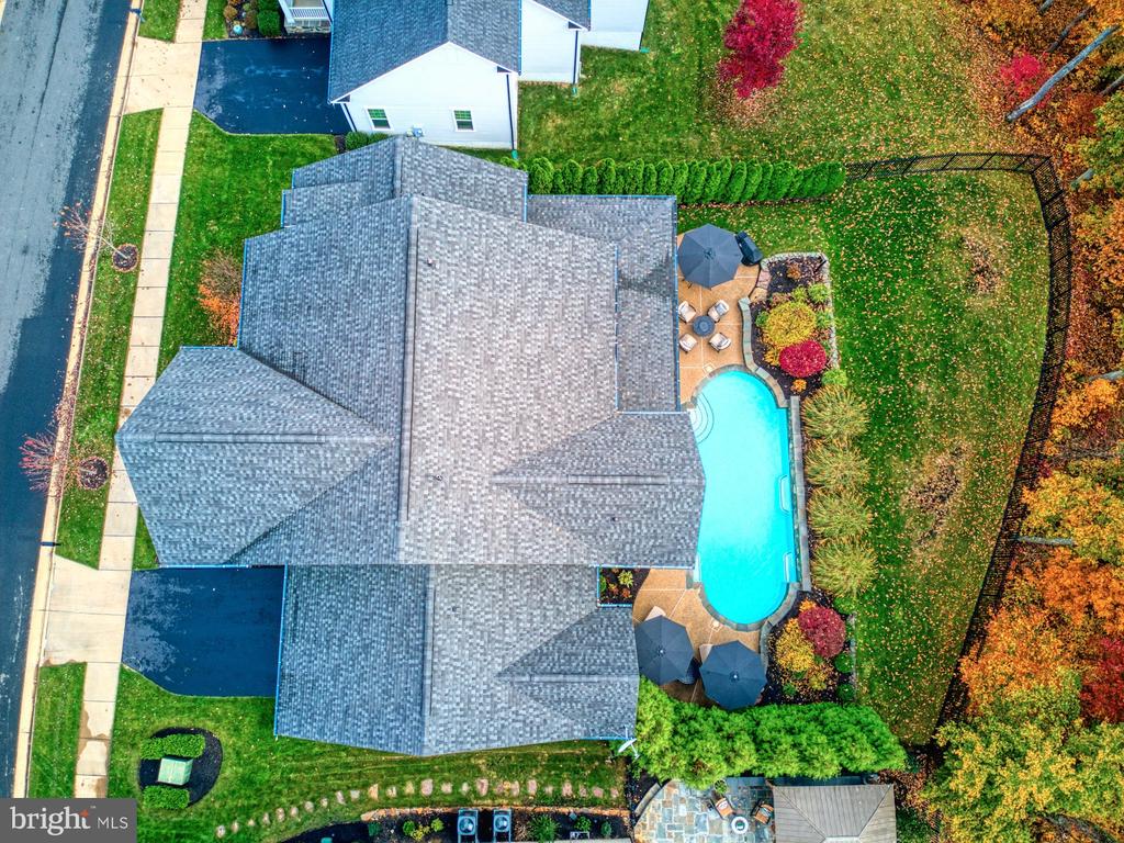 17147 Belle Isle Dr