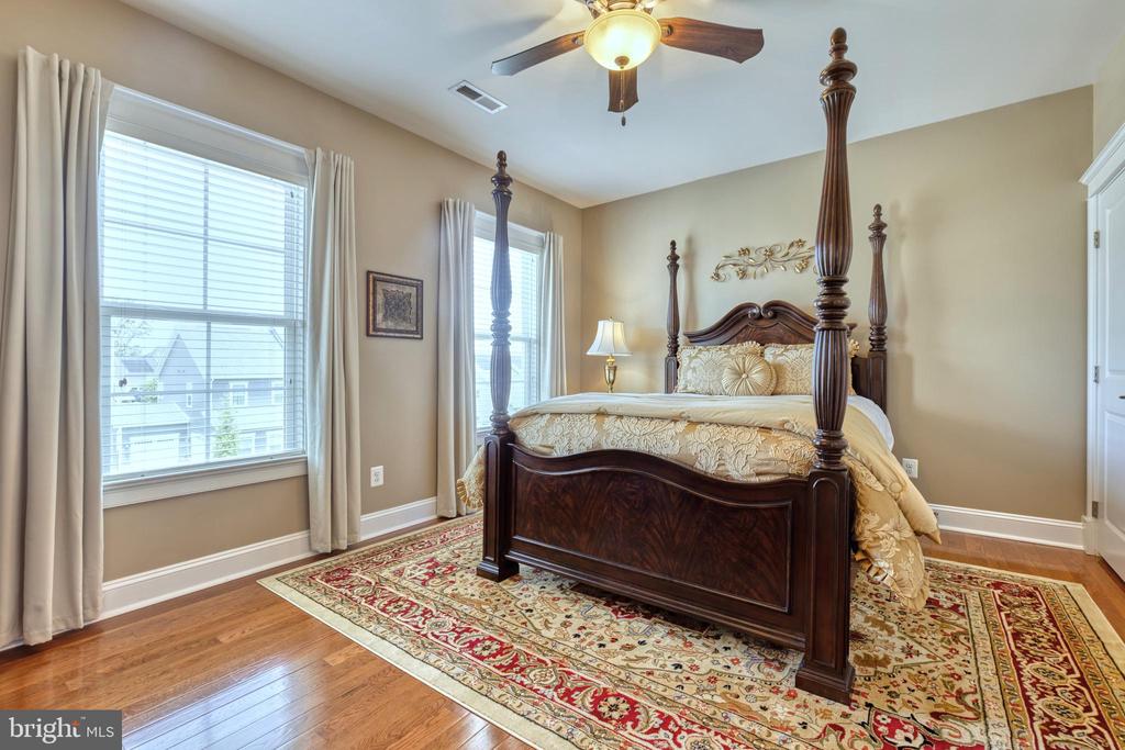 17147 Belle Isle Dr