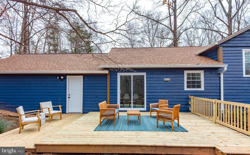 12323 Purcell Rd