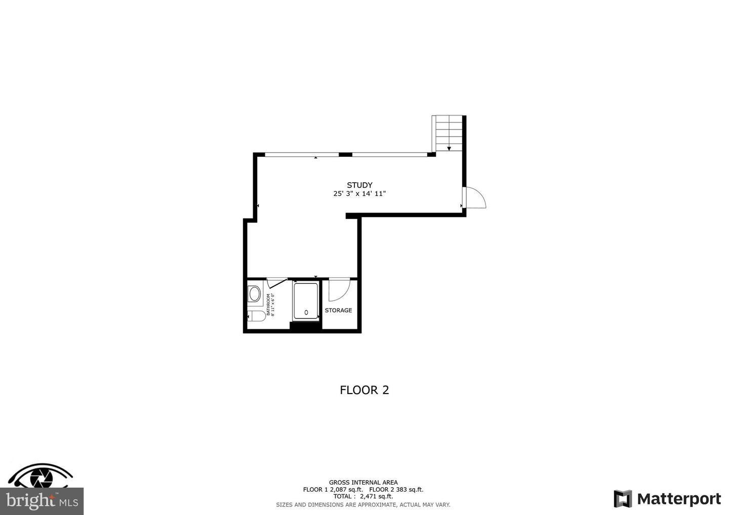 13859 Gullane Dr