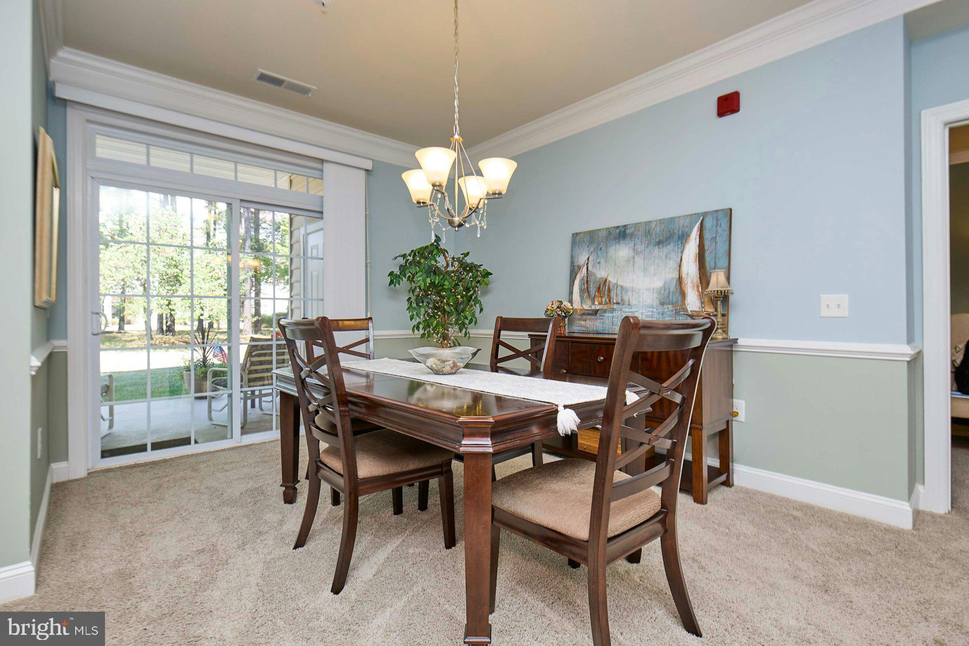 15211 ROYAL CREST DRIVE 101