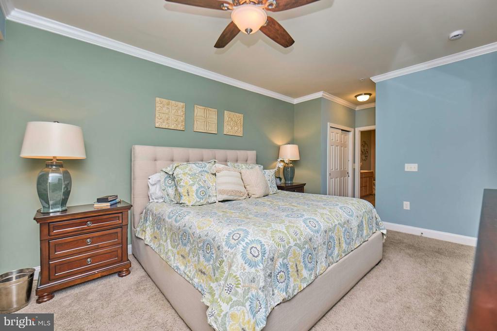 15211 ROYAL CREST DRIVE 101
