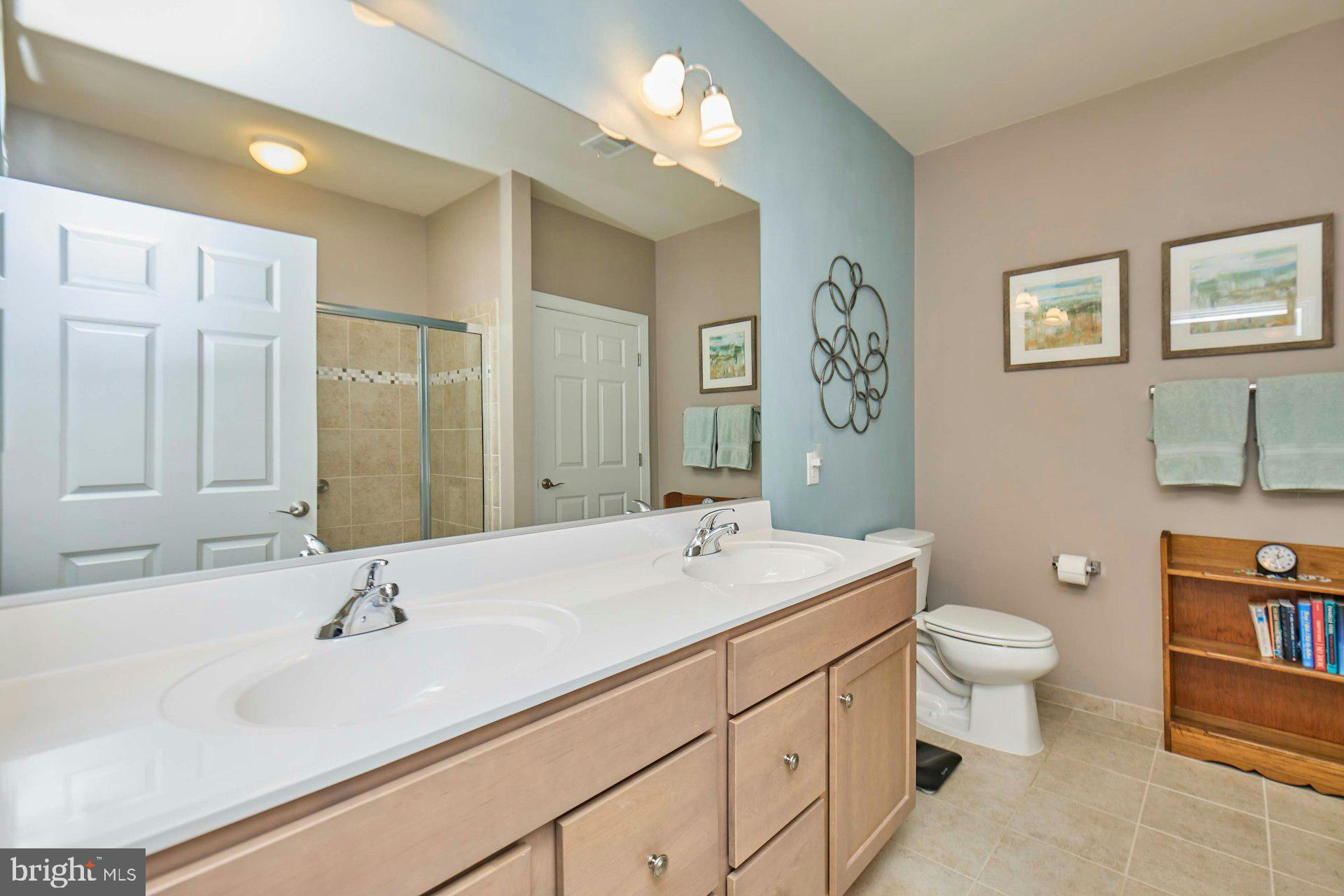 15211 ROYAL CREST DRIVE 101