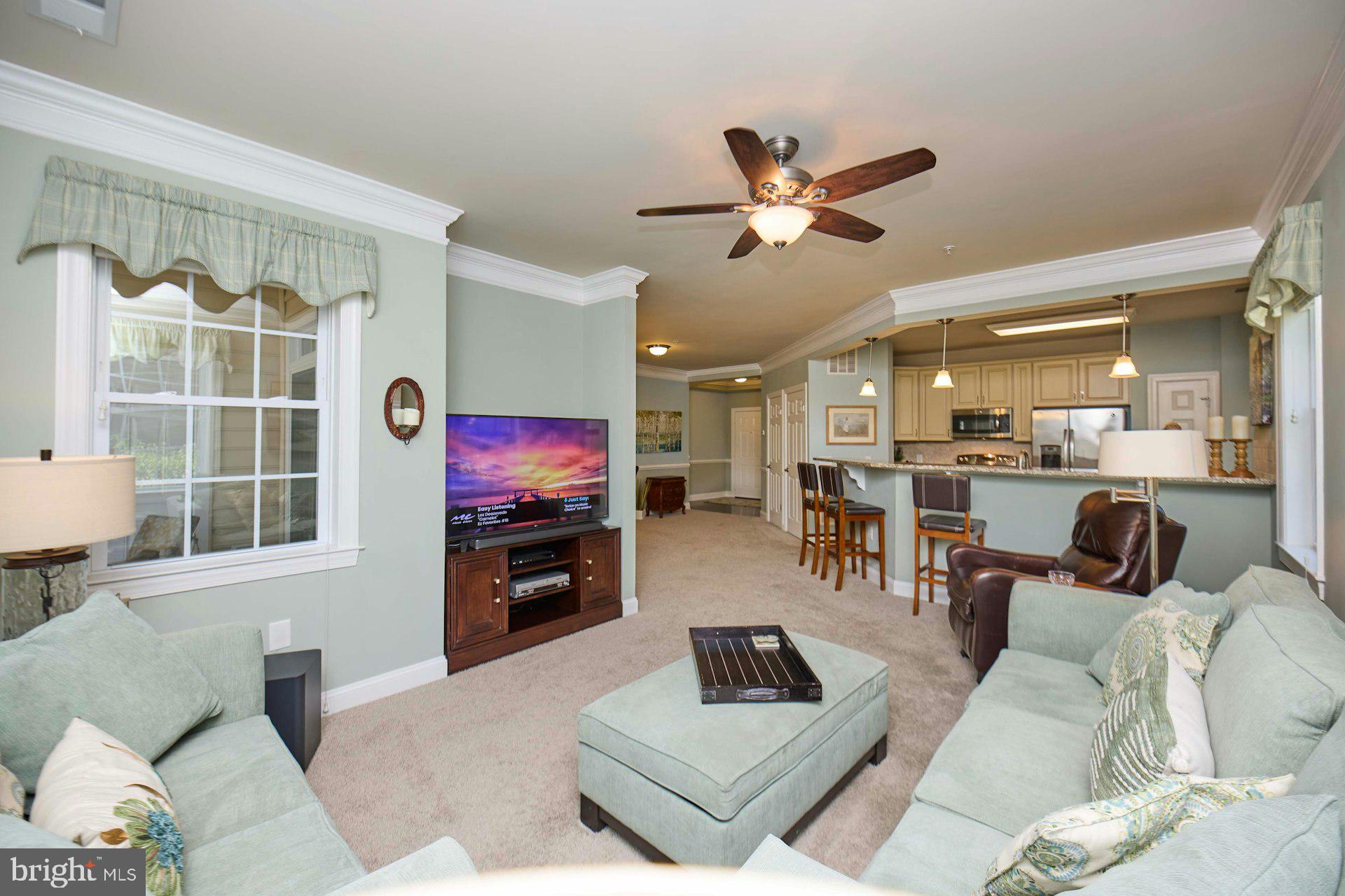 15211 ROYAL CREST DRIVE 101