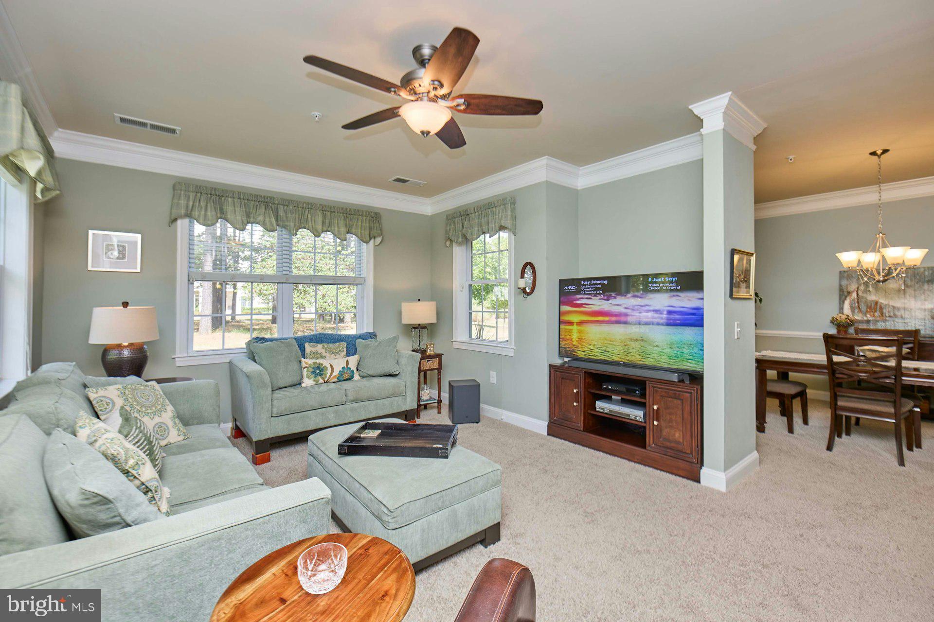 15211 ROYAL CREST DRIVE 101